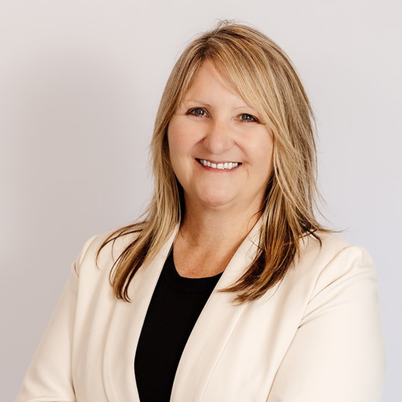 Deana Baumel